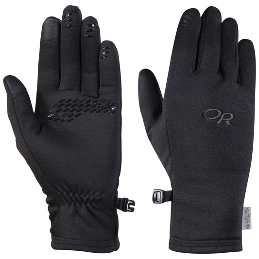  Outdoor Research Womens Backstop Sensor Gloves