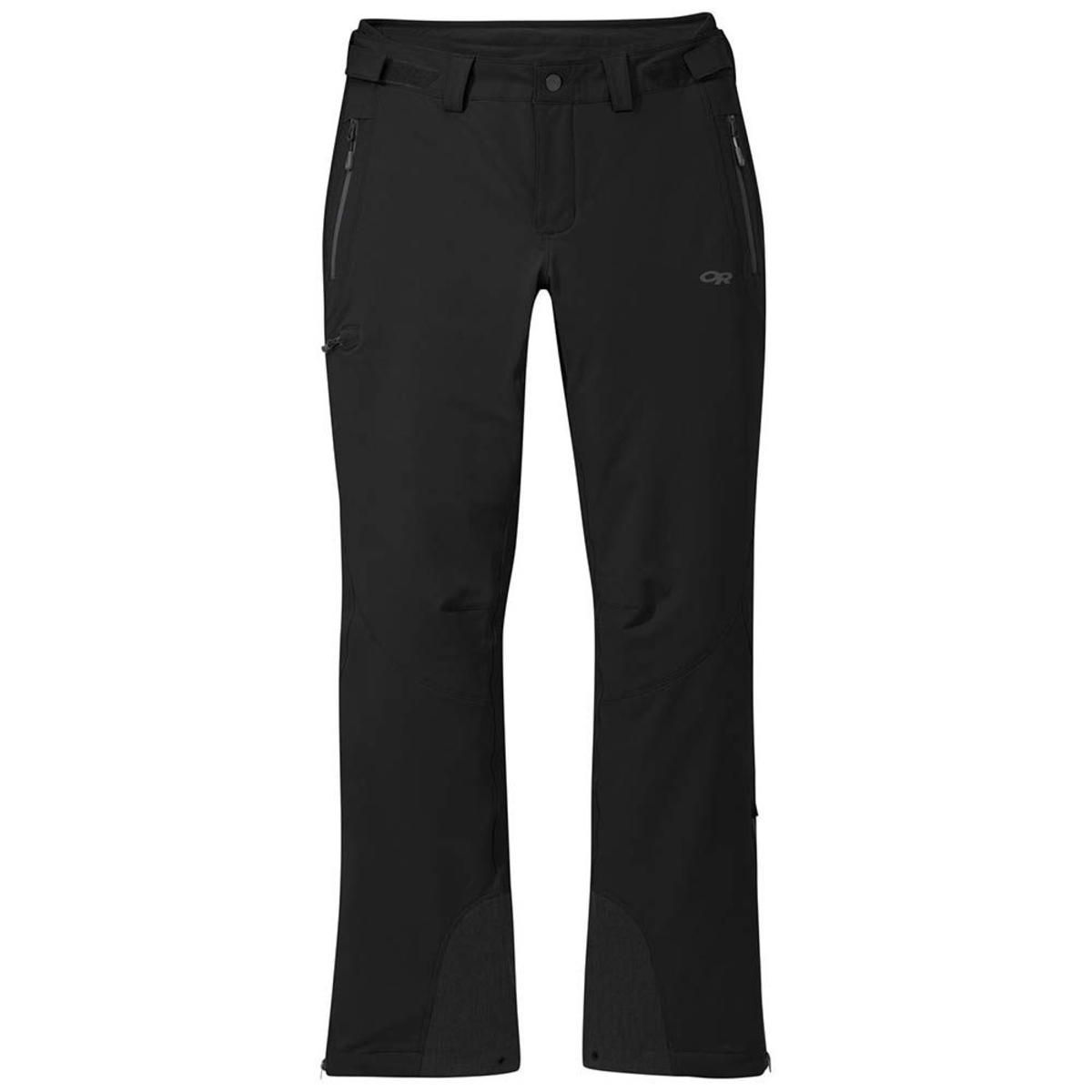  Outdoor Research Womens Cirque II Pant