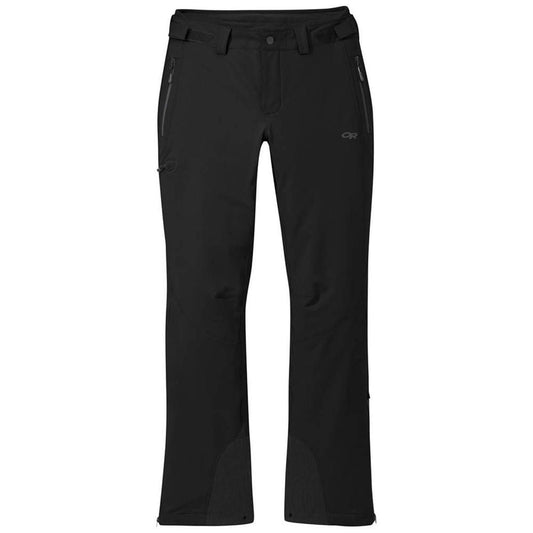  Outdoor Research Womens Cirque II Pant