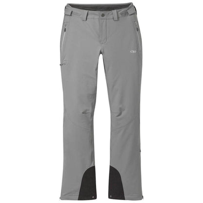  Outdoor Research Womens Cirque II Pant