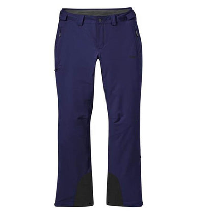  Outdoor Research Womens Cirque II Pant