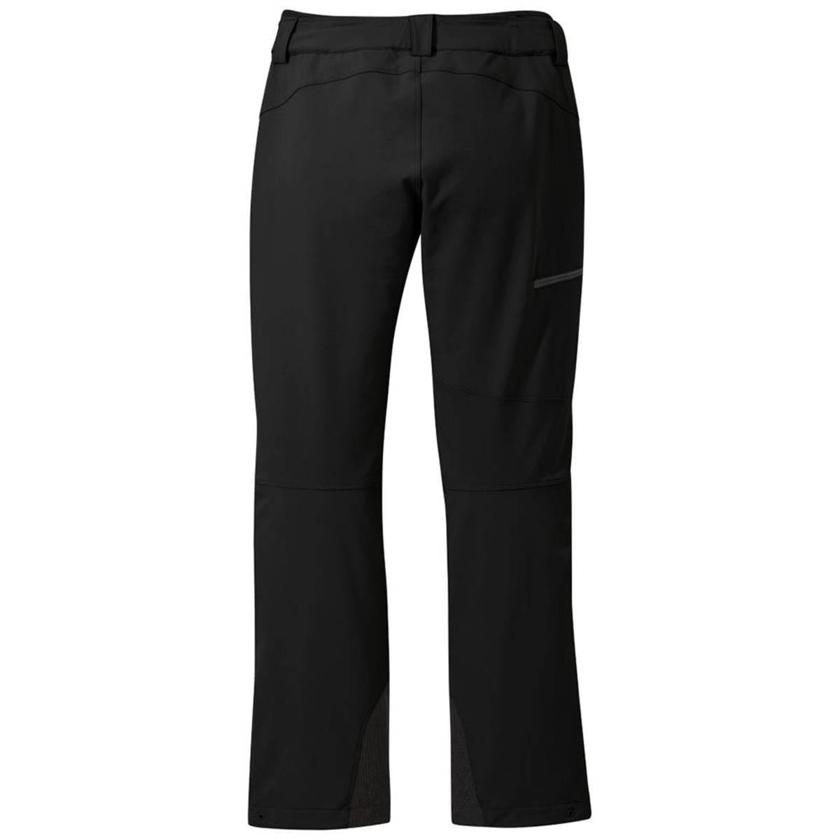  Outdoor Research Womens Cirque II Pant