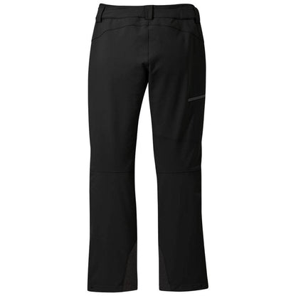  Outdoor Research Womens Cirque II Pant
