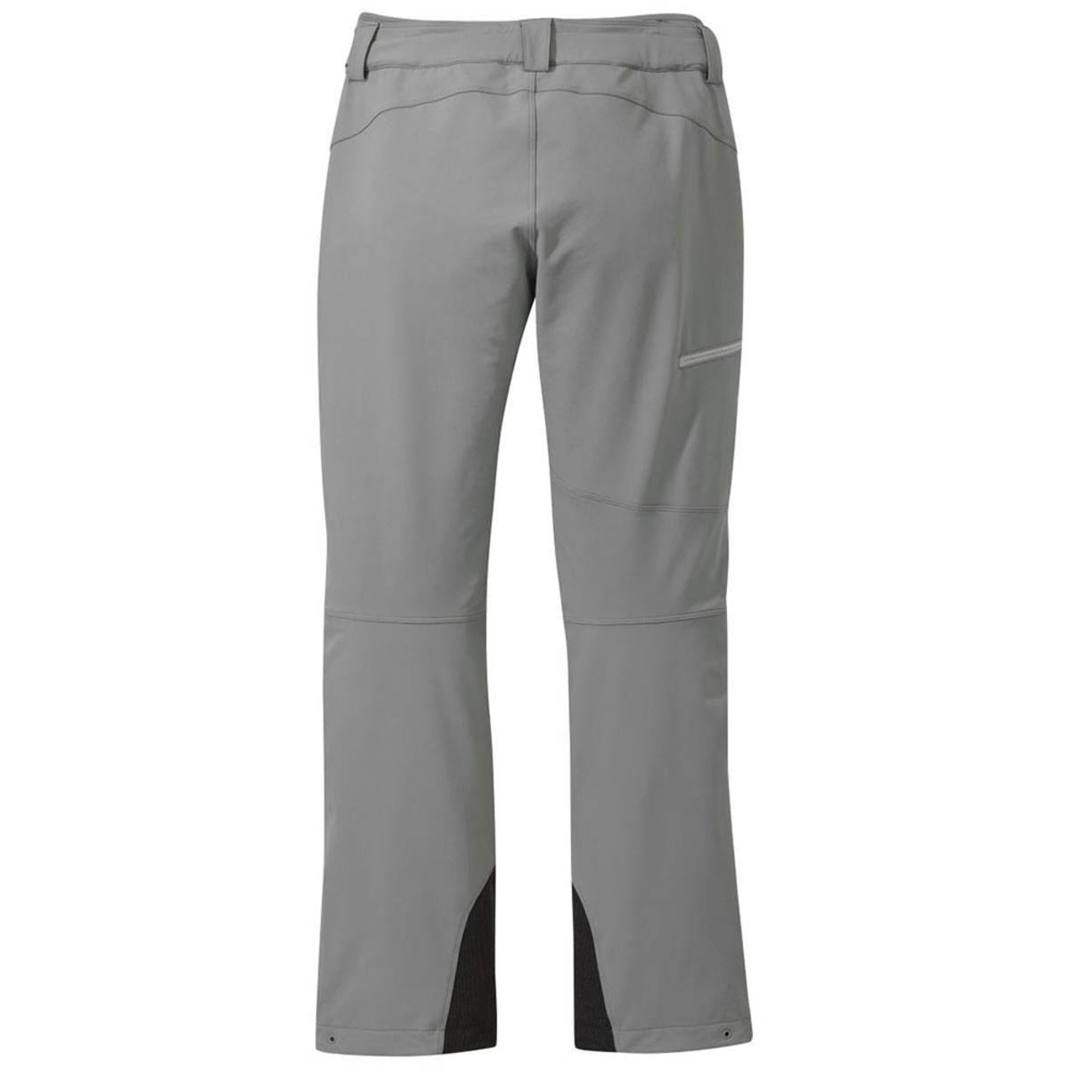  Outdoor Research Womens Cirque II Pant