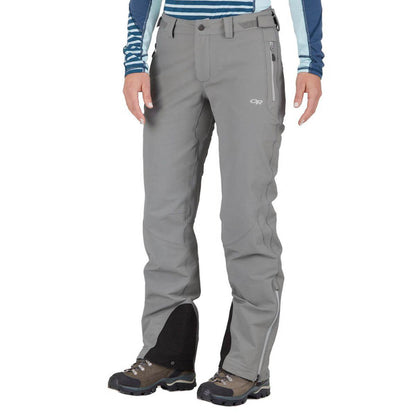  Outdoor Research Womens Cirque II Pant
