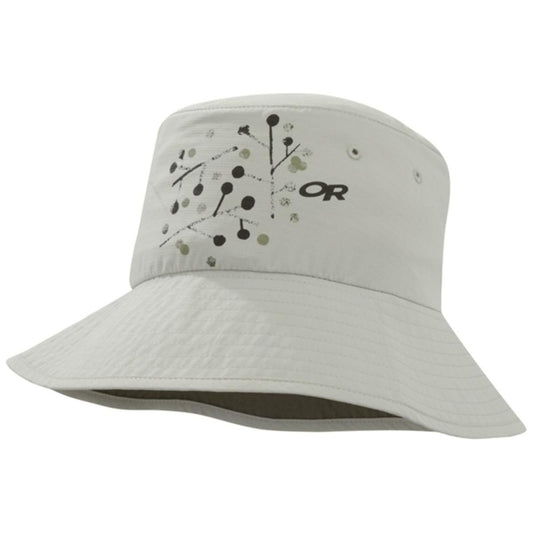  Outdoor Research Womens Solaris Sun Bucket