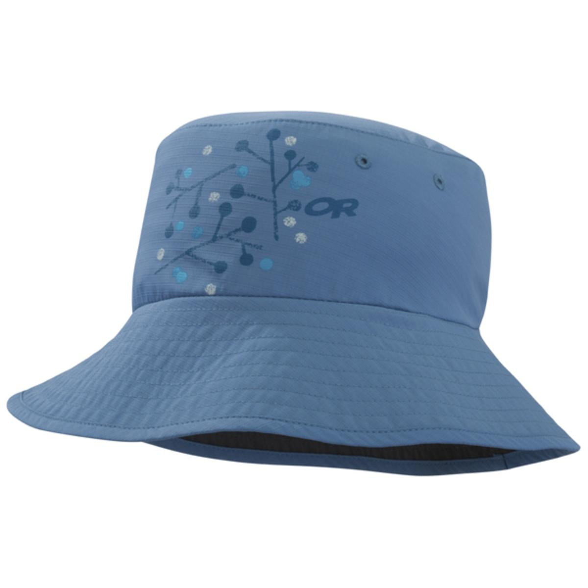  Outdoor Research Womens Solaris Sun Bucket