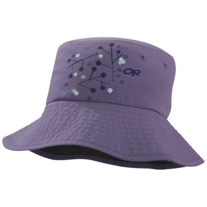  Outdoor Research Womens Solaris Sun Bucket