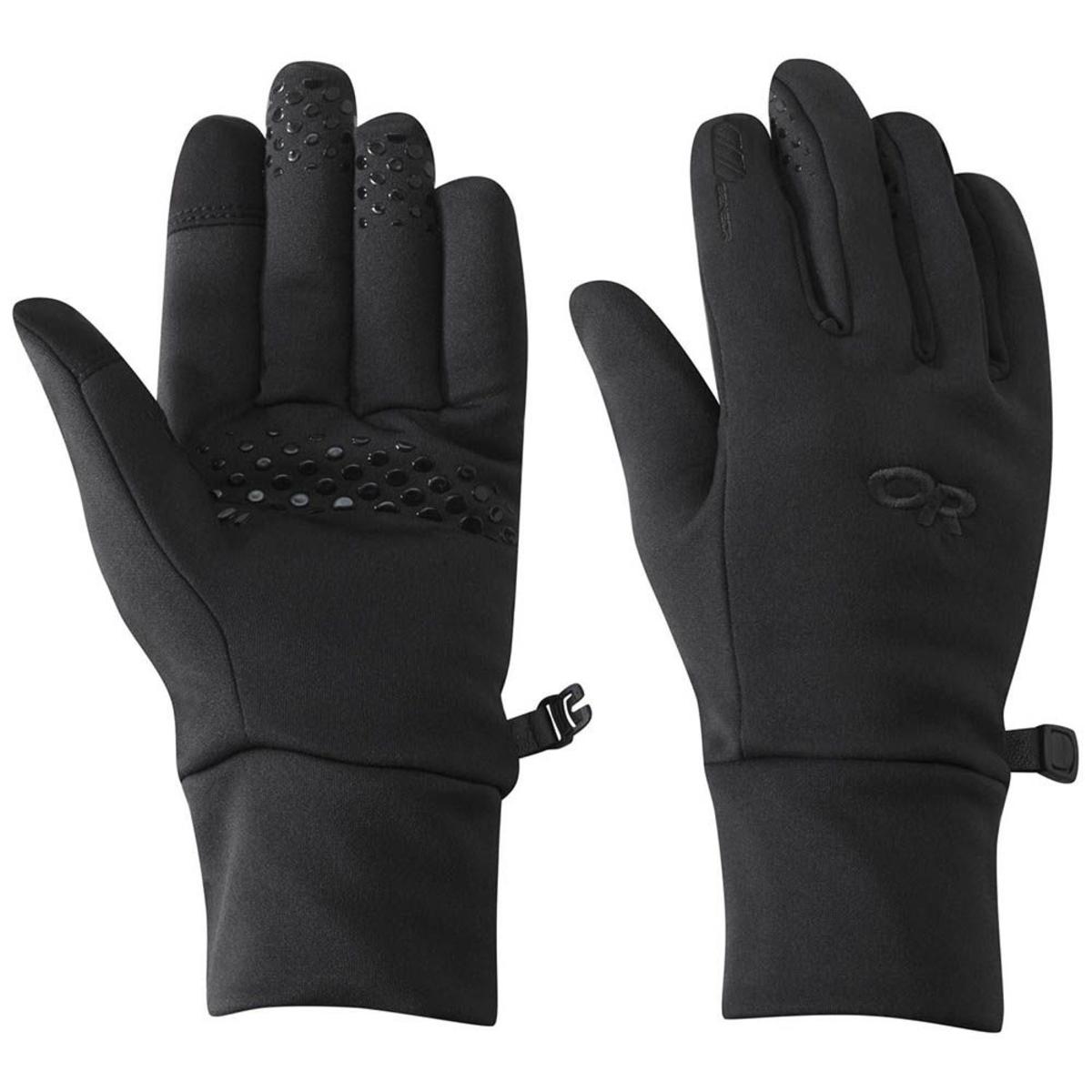  Outdoor Research Womens Vigor Heavyweight Sensor Gloves