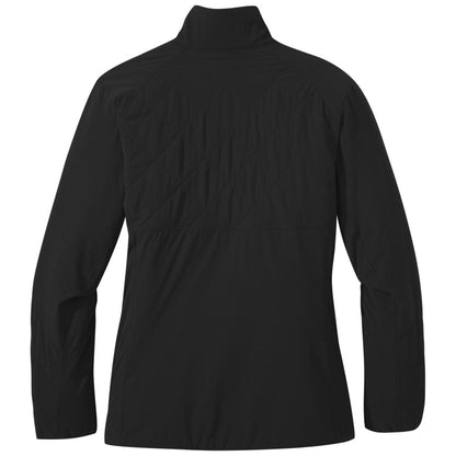 Outdoor Research Womens Winter Ferrosi Jacket