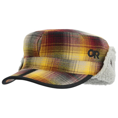  Outdoor Research Yukon Cap