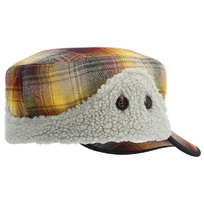  Outdoor Research Yukon Cap