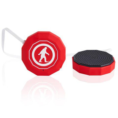  Outdoor Tech Chips 3.0 - Bluetooth Snow Helmet Speakers