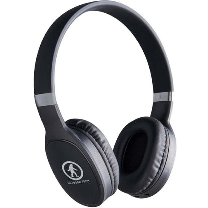  Outdoor Tech Komodos Wireless Bluetooth Headphones