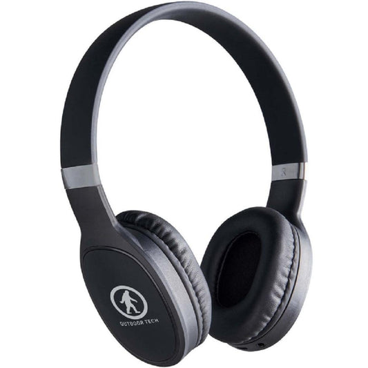 Outdoor Tech Komodos Wireless Bluetooth Headphones