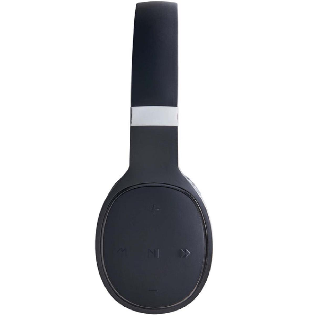  Outdoor Tech Komodos Wireless Bluetooth Headphones