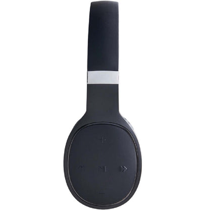  Outdoor Tech Komodos Wireless Bluetooth Headphones