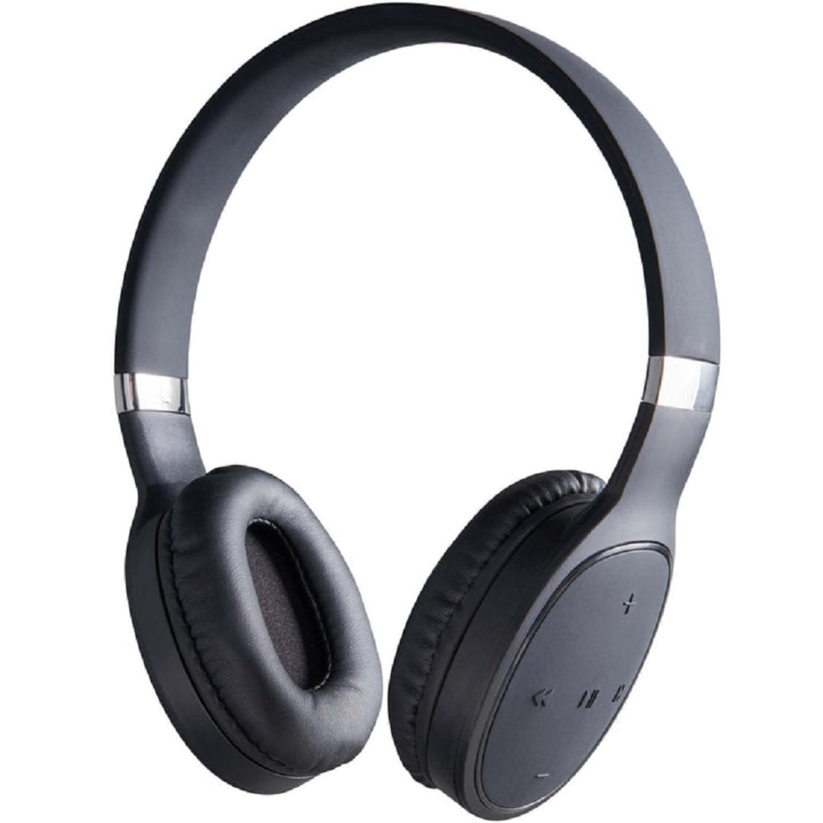  Outdoor Tech Komodos Wireless Bluetooth Headphones