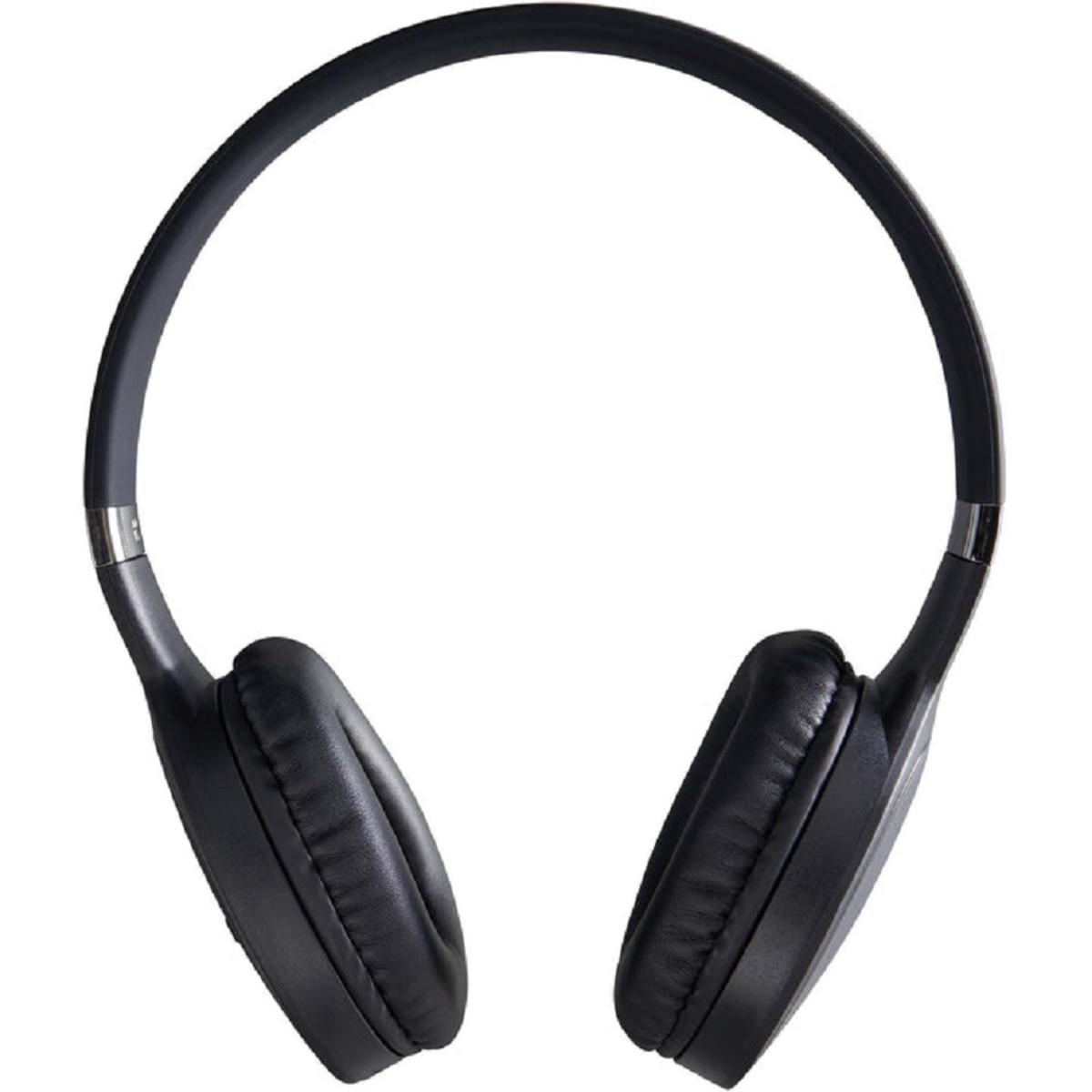 Outdoor Tech Komodos Wireless Bluetooth Headphones