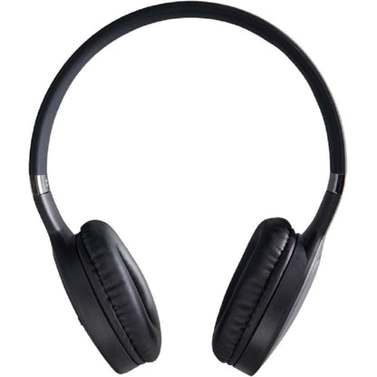  Outdoor Tech Komodos Wireless Bluetooth Headphones