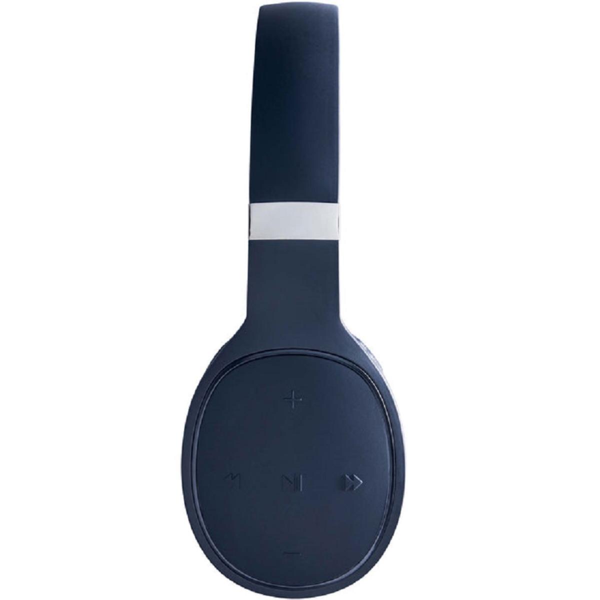  Outdoor Tech Komodos Wireless Bluetooth Headphones