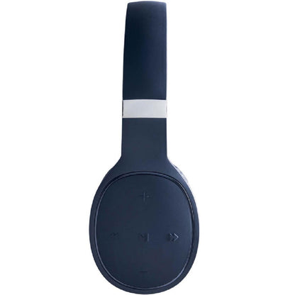  Outdoor Tech Komodos Wireless Bluetooth Headphones