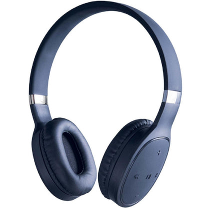  Outdoor Tech Komodos Wireless Bluetooth Headphones
