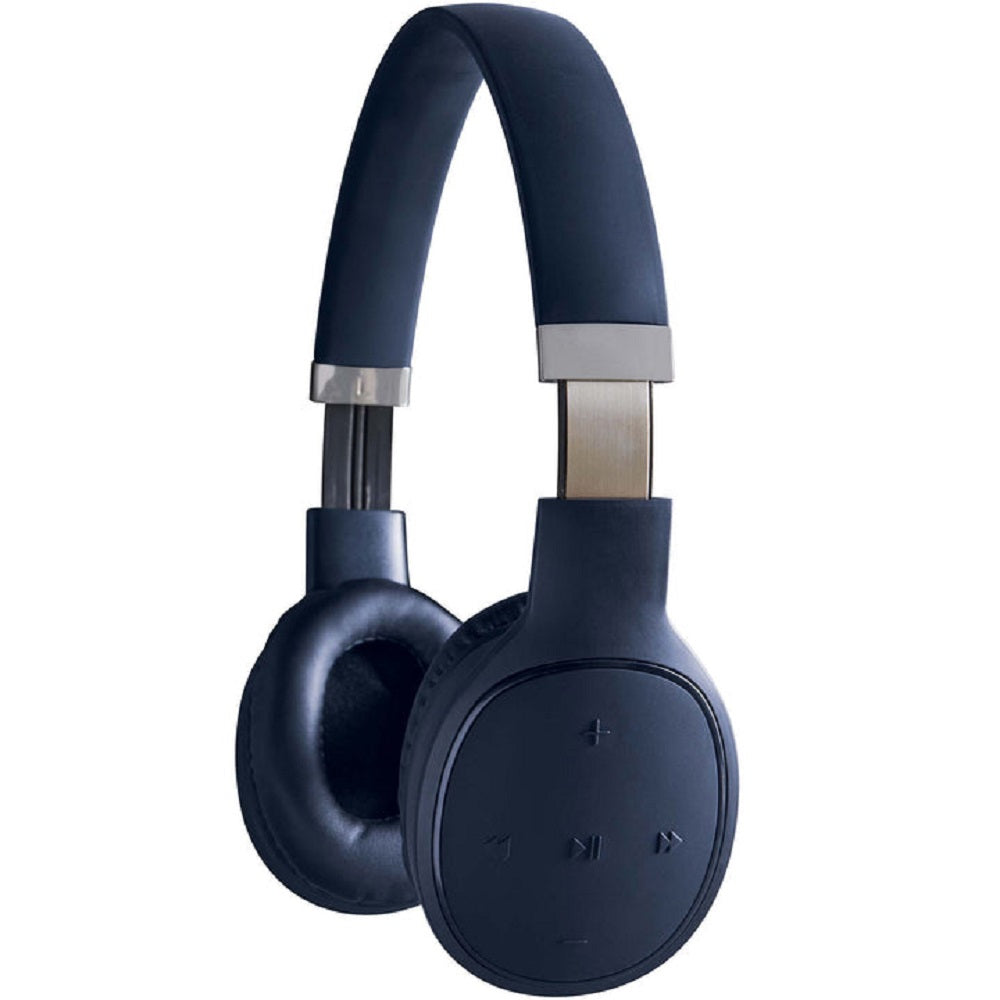  Outdoor Tech Komodos Wireless Bluetooth Headphones