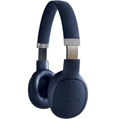  Outdoor Tech Komodos Wireless Bluetooth Headphones