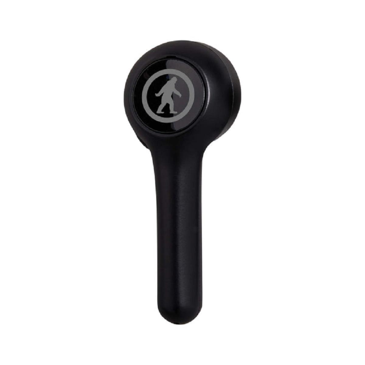  Outdoor Tech Ravens True Wireless Earbuds - Black