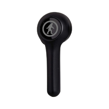  Outdoor Tech Ravens True Wireless Earbuds - Black