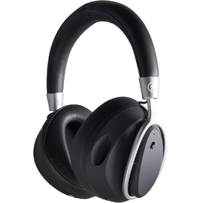  Outdoor Tech Sequoia Wireless Bluetooth Headphones - Black