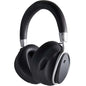  Outdoor Tech Sequoia Wireless Bluetooth Headphones - Black
