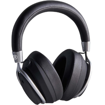  Outdoor Tech Sequoia Wireless Bluetooth Headphones - Black