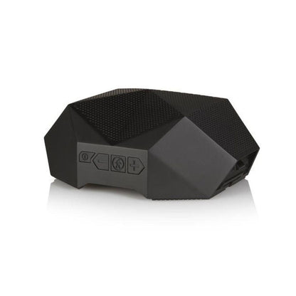  Outdoor Tech Turtle Shell 3.0 - Rugged Waterproof Wireless Bluetooth Speaker