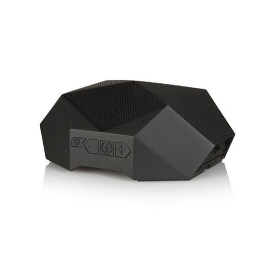  Outdoor Tech Turtle Shell 3.0 - Rugged Waterproof Wireless Bluetooth Speaker