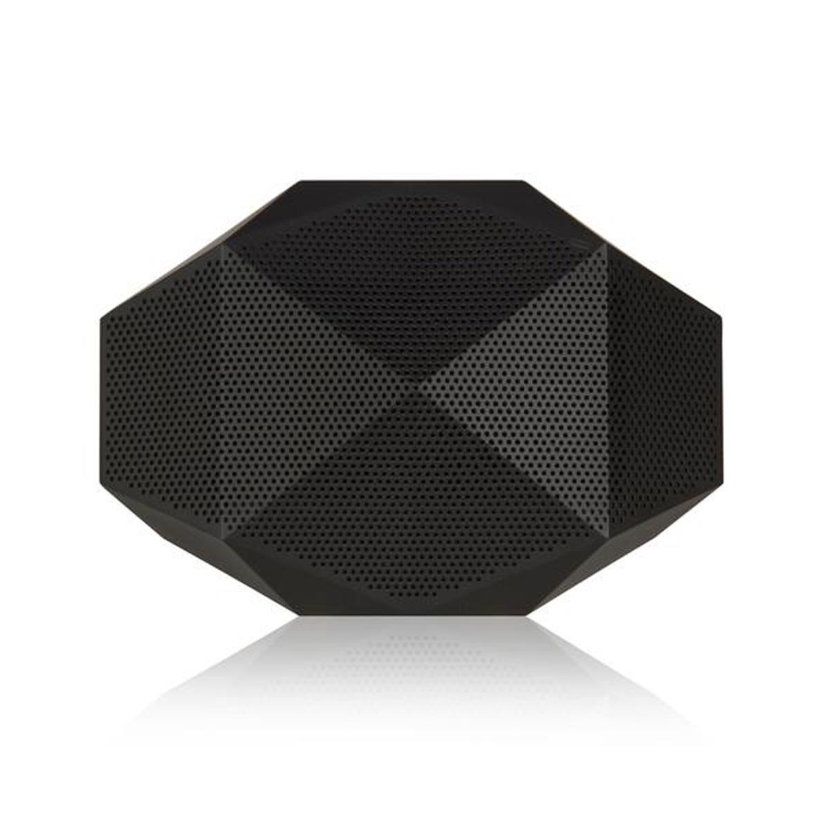 Outdoor Tech Turtle Shell 3.0 - Rugged Waterproof Wireless Bluetooth Speaker
