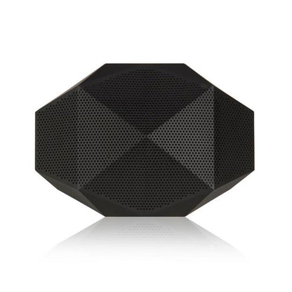  Outdoor Tech Turtle Shell 3.0 - Rugged Waterproof Wireless Bluetooth Speaker