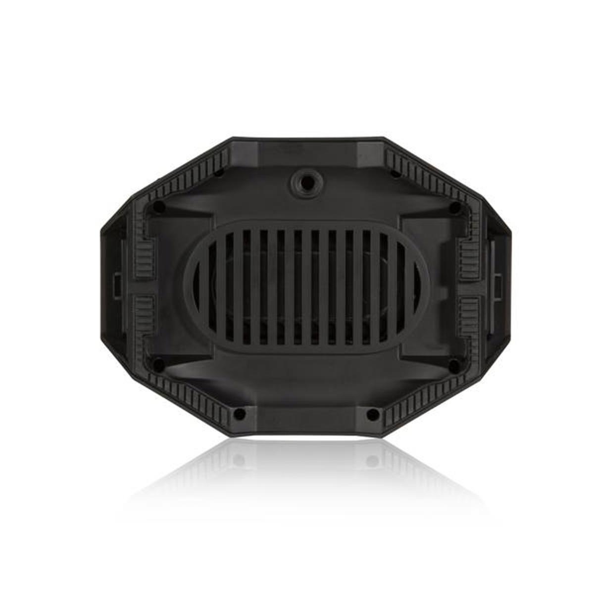  Outdoor Tech Turtle Shell 3.0 - Rugged Waterproof Wireless Bluetooth Speaker