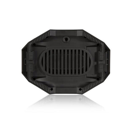  Outdoor Tech Turtle Shell 3.0 - Rugged Waterproof Wireless Bluetooth Speaker