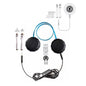  Outdoor Tech Wired Chips Adaptable - Universal Helmet Audio