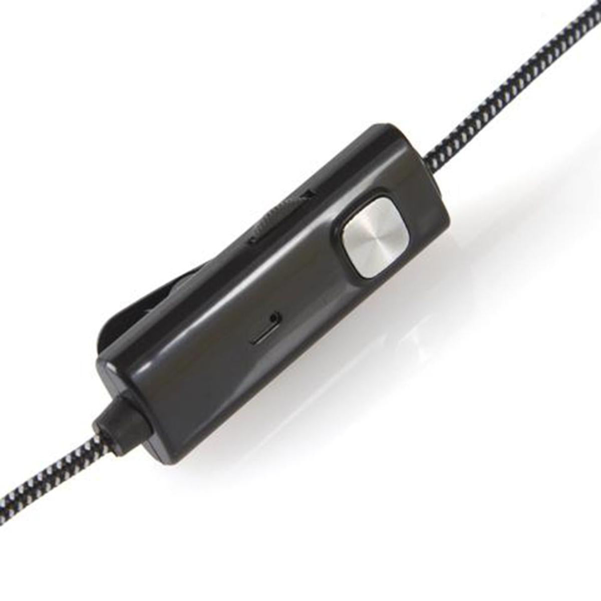 Outdoor Tech Wired Chips Adaptable - Universal Helmet Audio