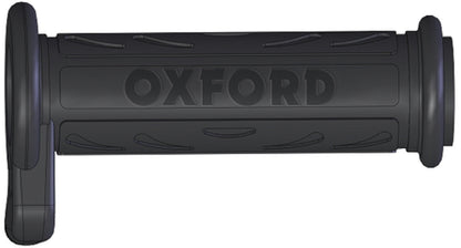  Oxford Heaterz Essential Commuter - Heated Grips (Discontinued)