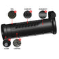  Oxford Heaterz Premium - ATV Heated Grips With Waterproof Connectors