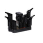  Peet Family 3-Pair Shoe Dryer