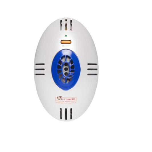  Peet Pet Odor Neutralizer And Sanitizer Module