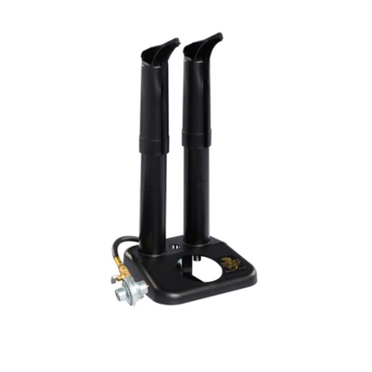  Peet Propane Portable Shoe Dryer