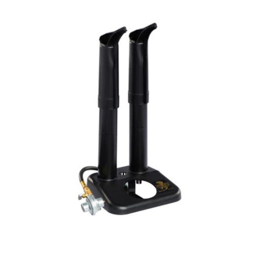  Peet Propane Portable Shoe Dryer