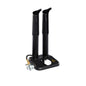  Peet Propane Portable Shoe Dryer