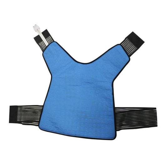  Perfect Sleep Pad Cooling Heating Vest Only